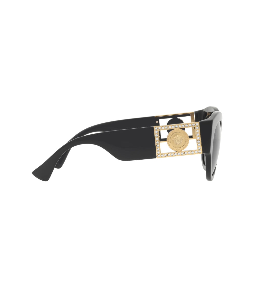 Gafas de Lujo Versace VE4438 BGB187
