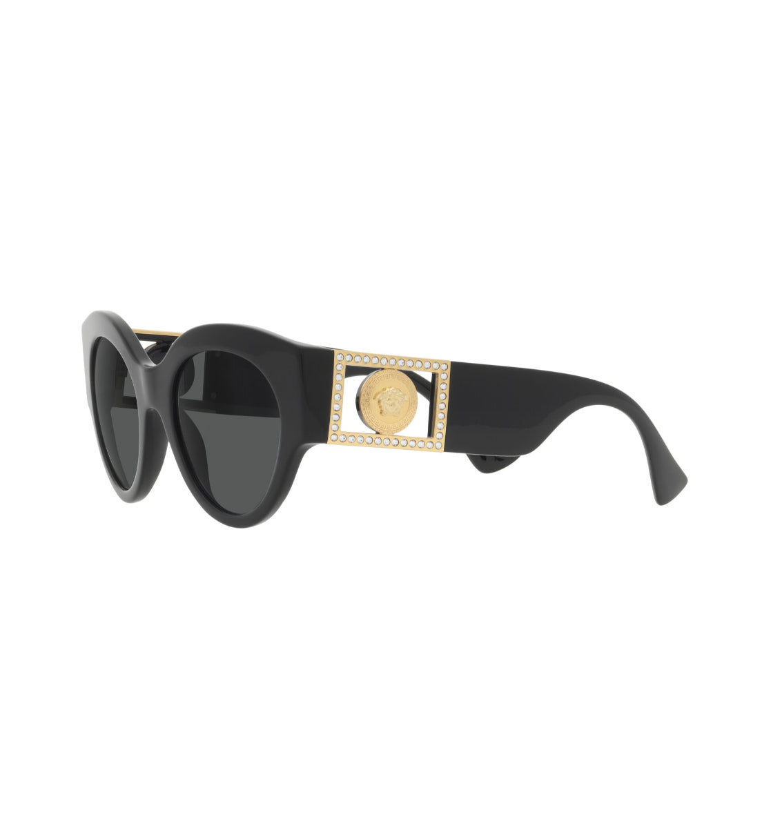 Gafas de Lujo Versace VE4438 BGB187