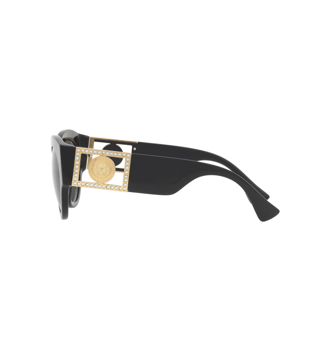 Gafas de Lujo Versace VE4438 BGB187