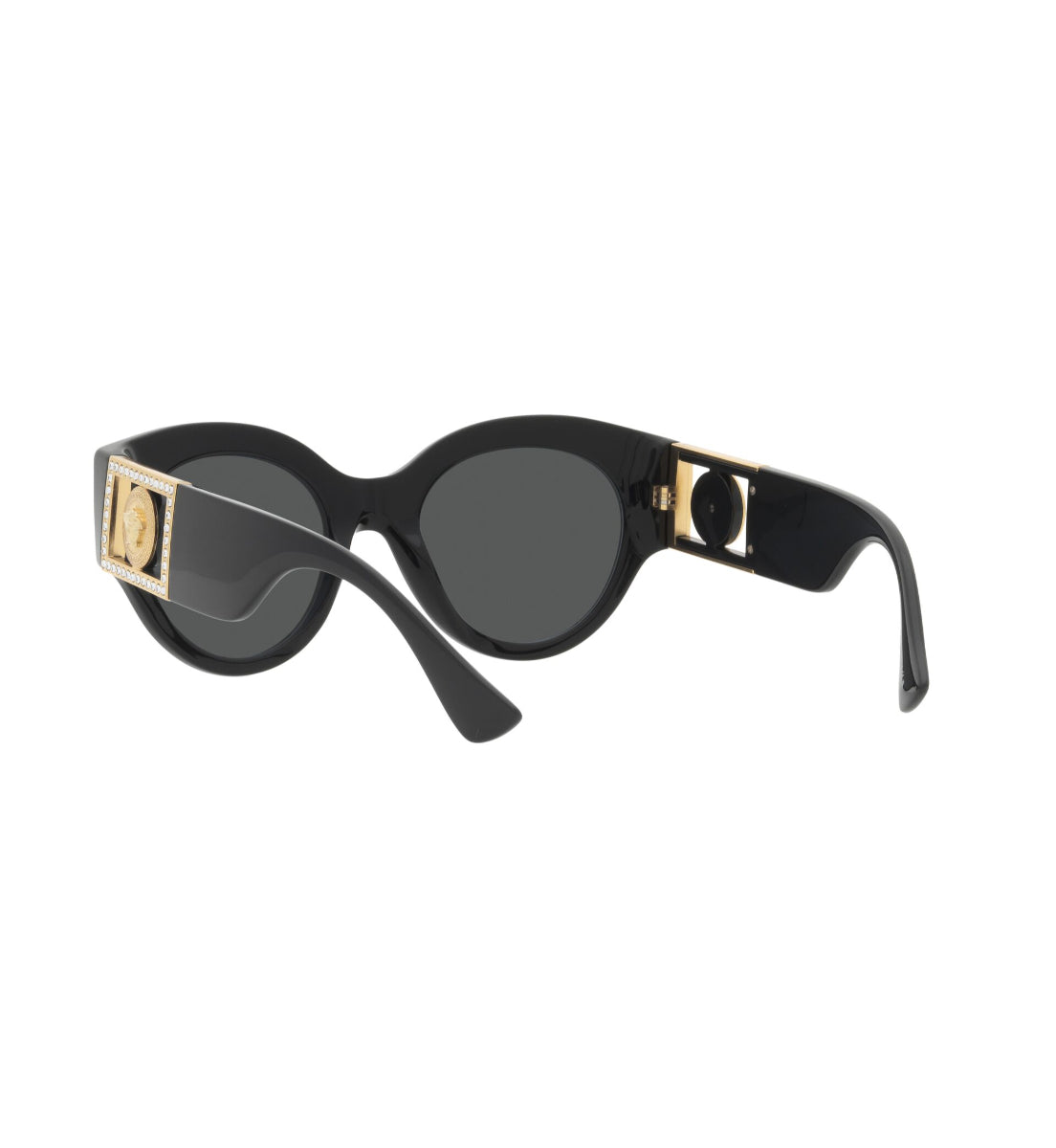 Gafas de Lujo Versace VE4438 BGB187