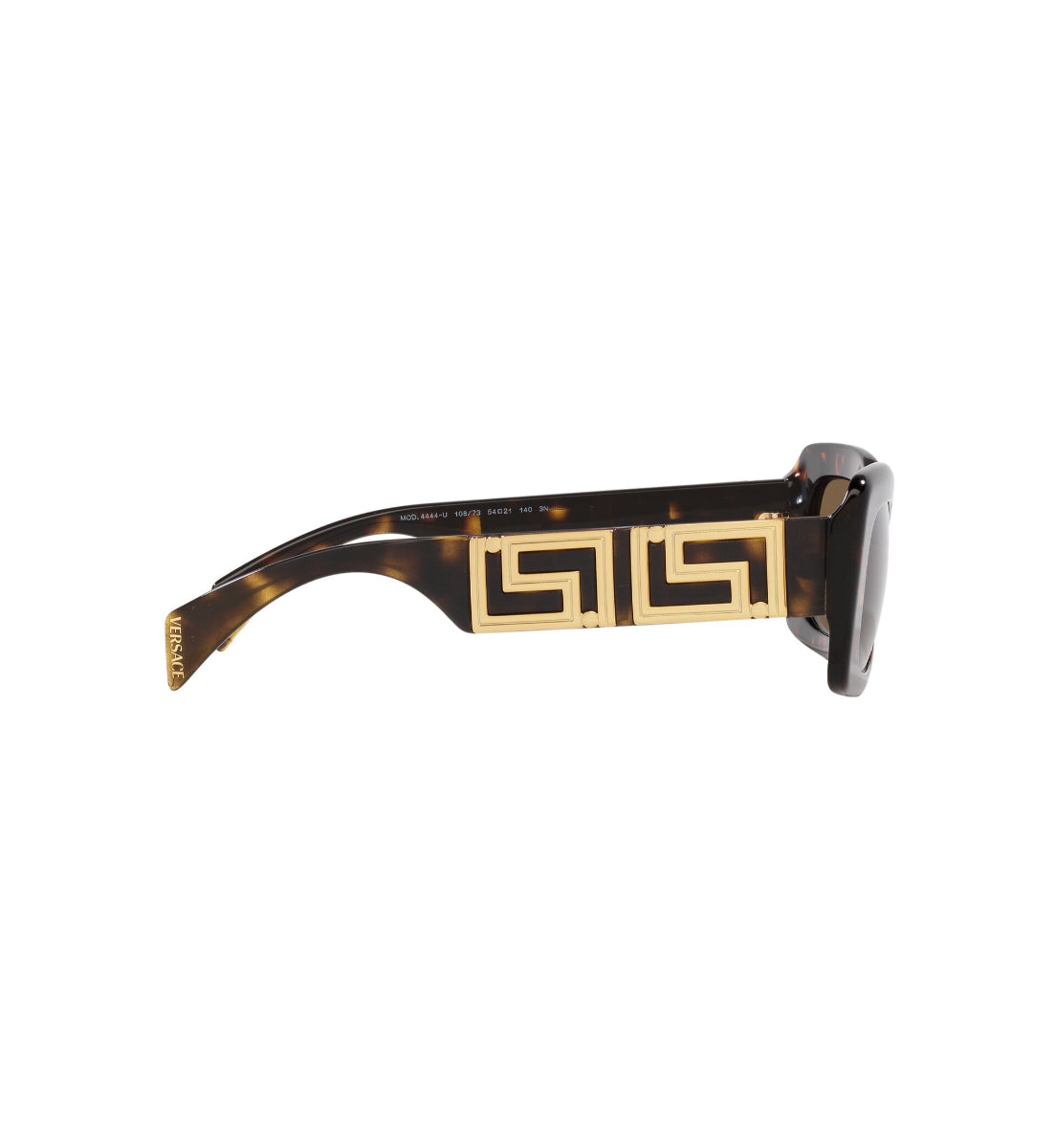 Gafas de Lujo Versace VE4444 U10873