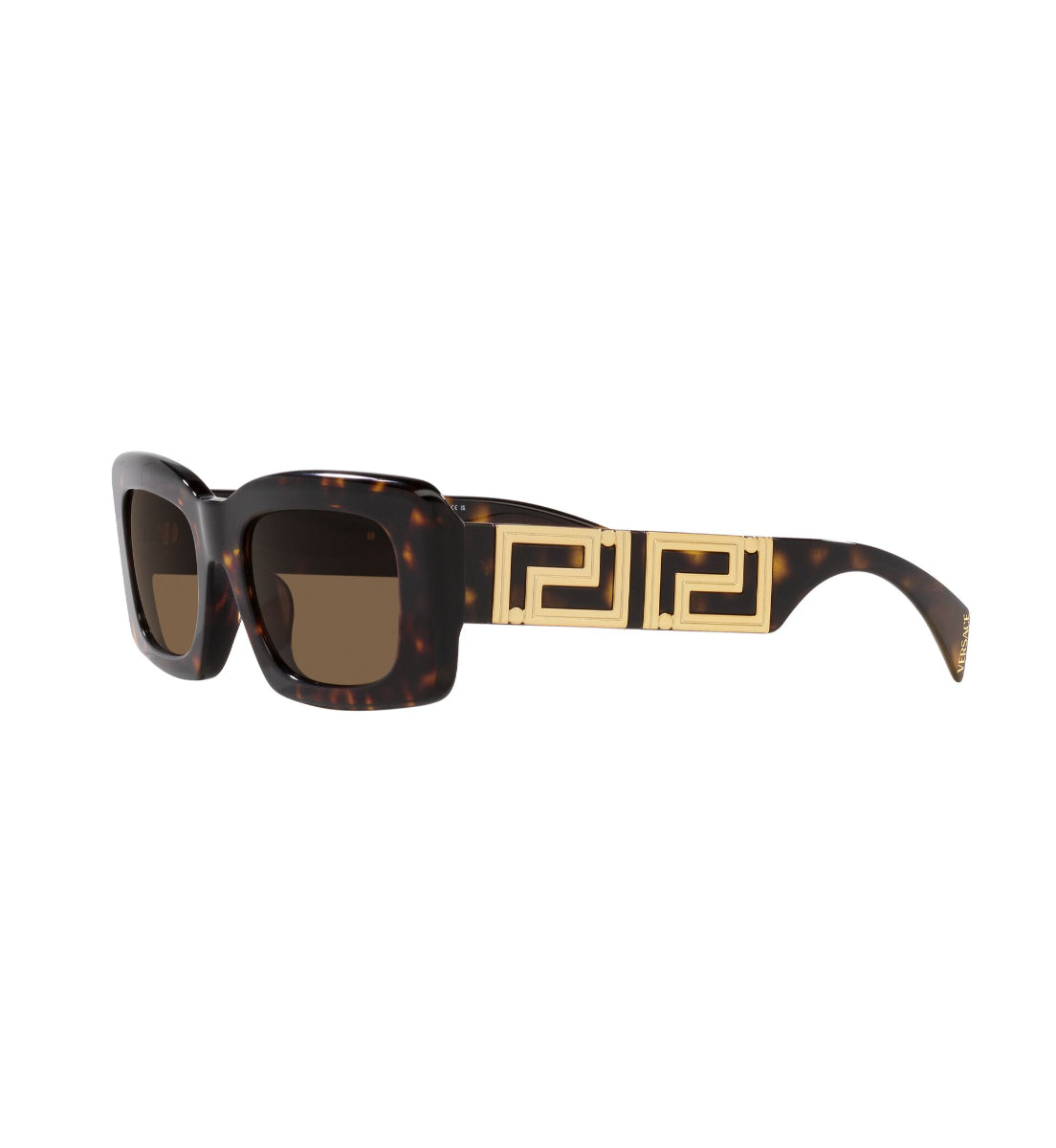 Gafas de Lujo Versace VE4444 U10873