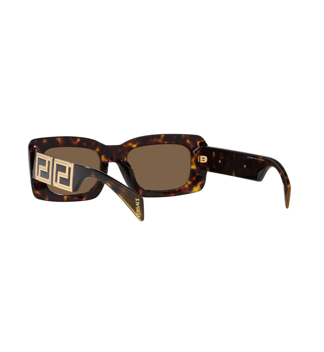 Gafas de Lujo Versace VE4444 U10873