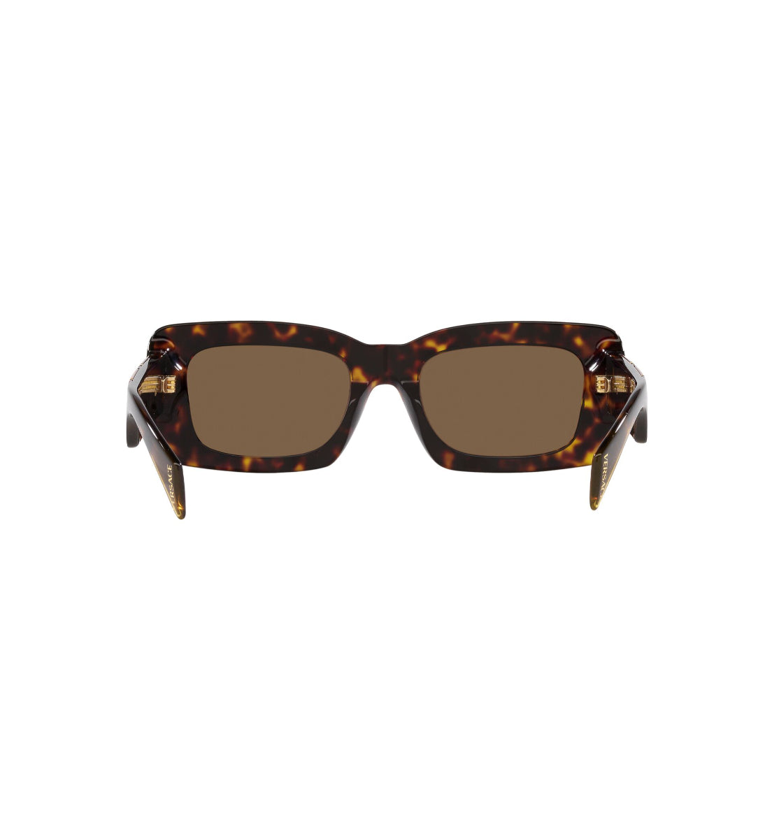 Gafas de Lujo Versace VE4444 U10873