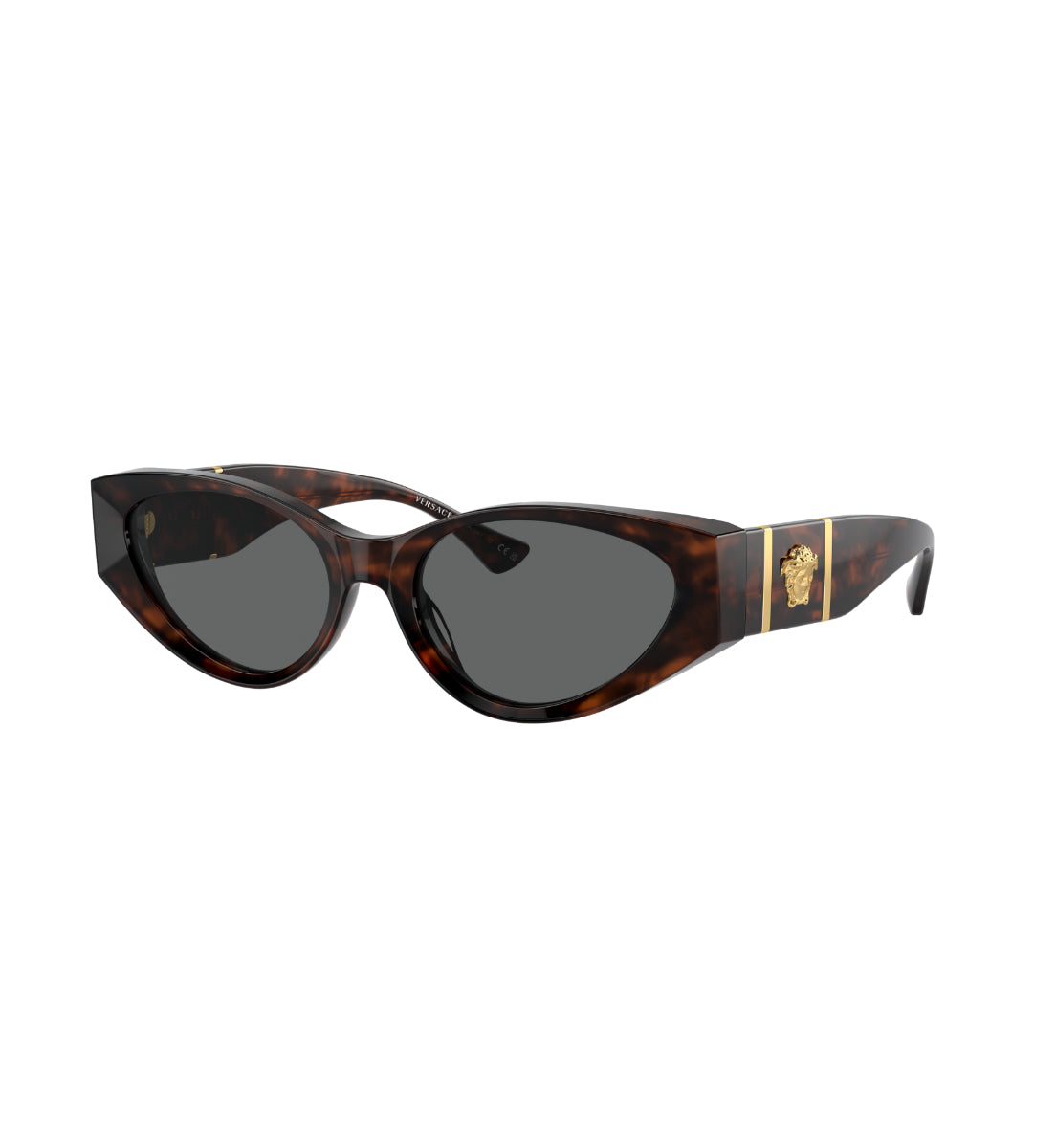 Gafas de Lujo Versace VE4454 542987