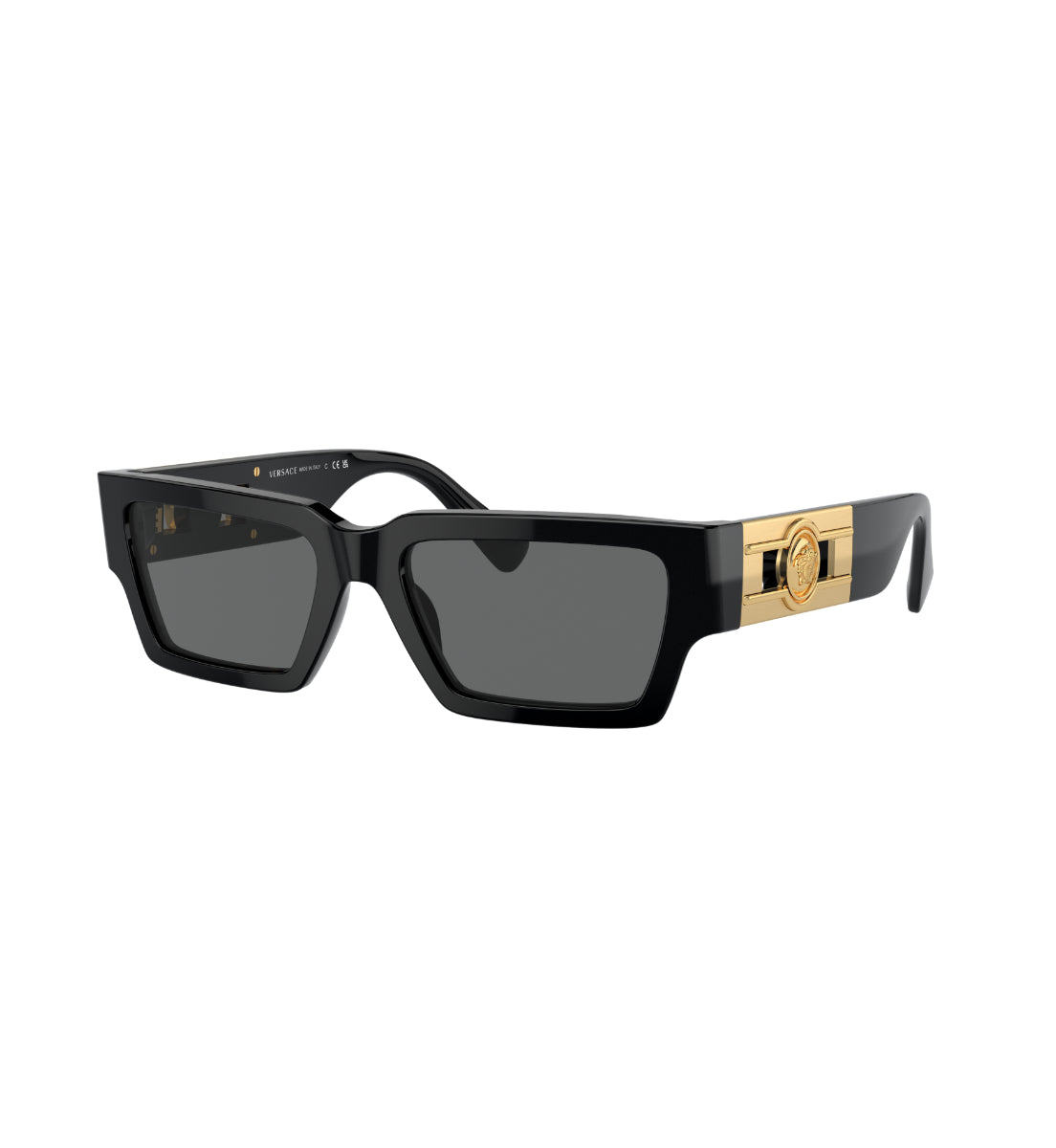 Gafas de Lujo Versace VE4459 GB187