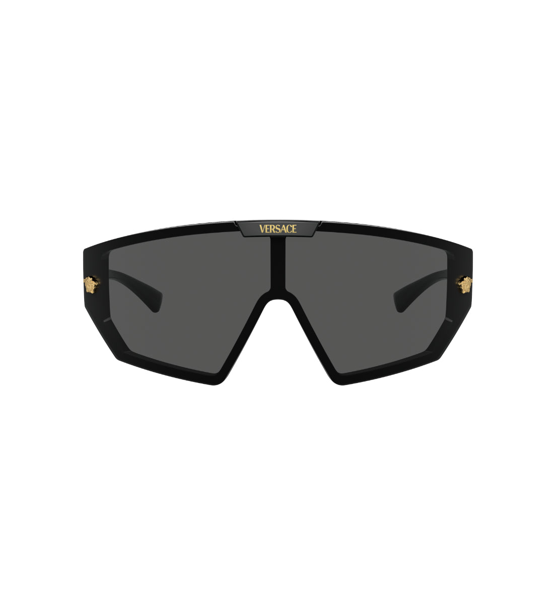 Gafas de Lujo Versace VE4461 GB187