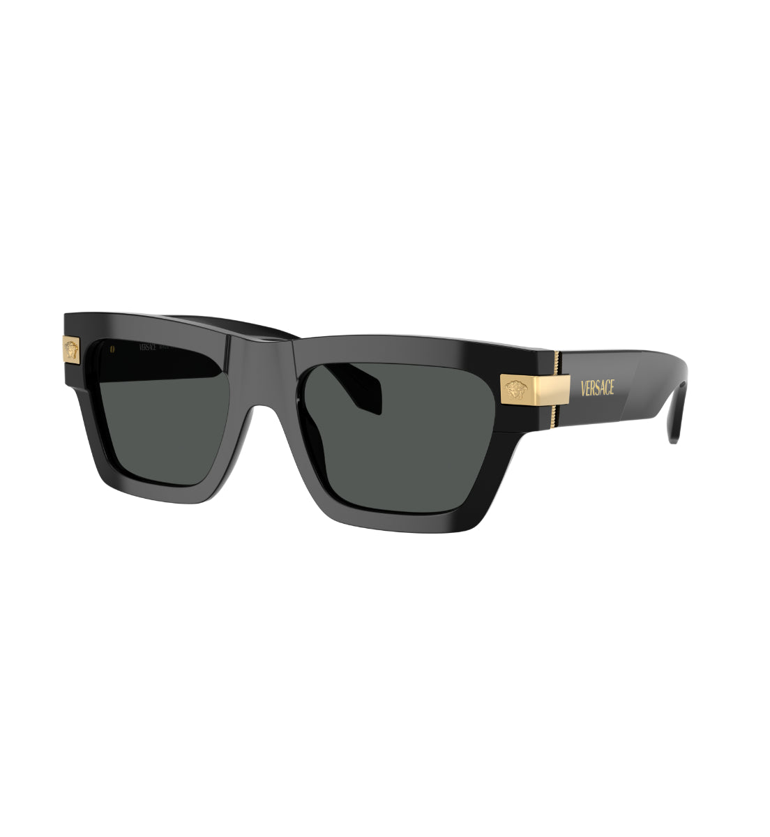 Gafas de Lujo Versace VE4464 GB187