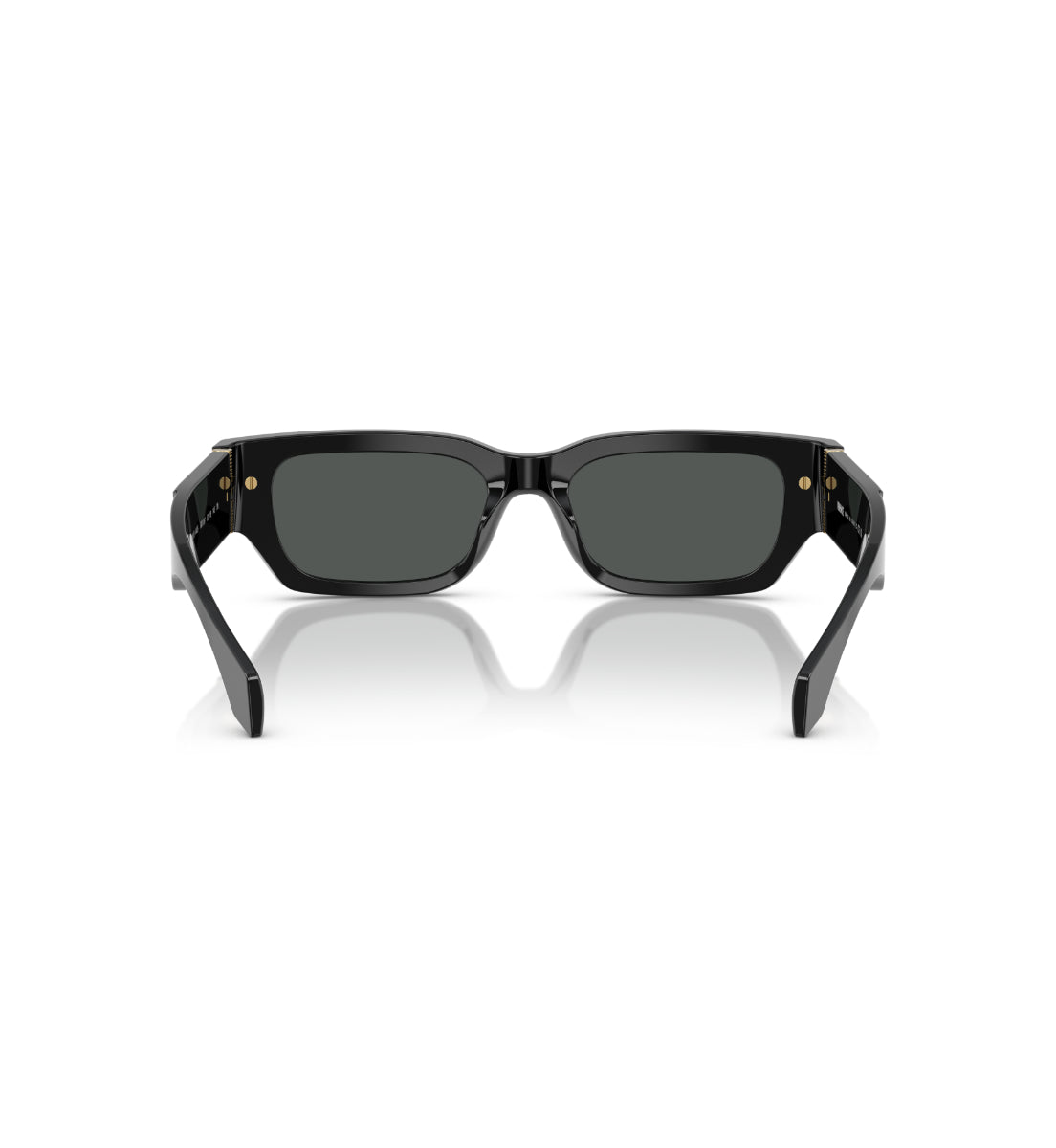Gafas de Lujo Versace VE4465 GB187