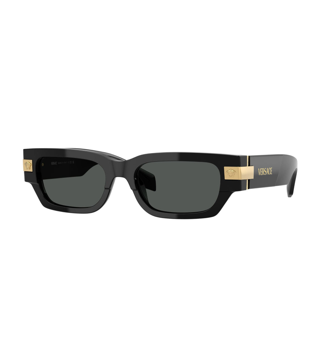 Gafas de Lujo Versace VE4465 GB187