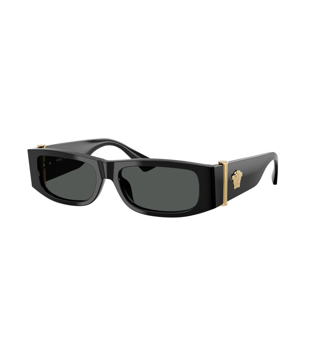 Gafas de Lujo Versace VE4476 UGB187