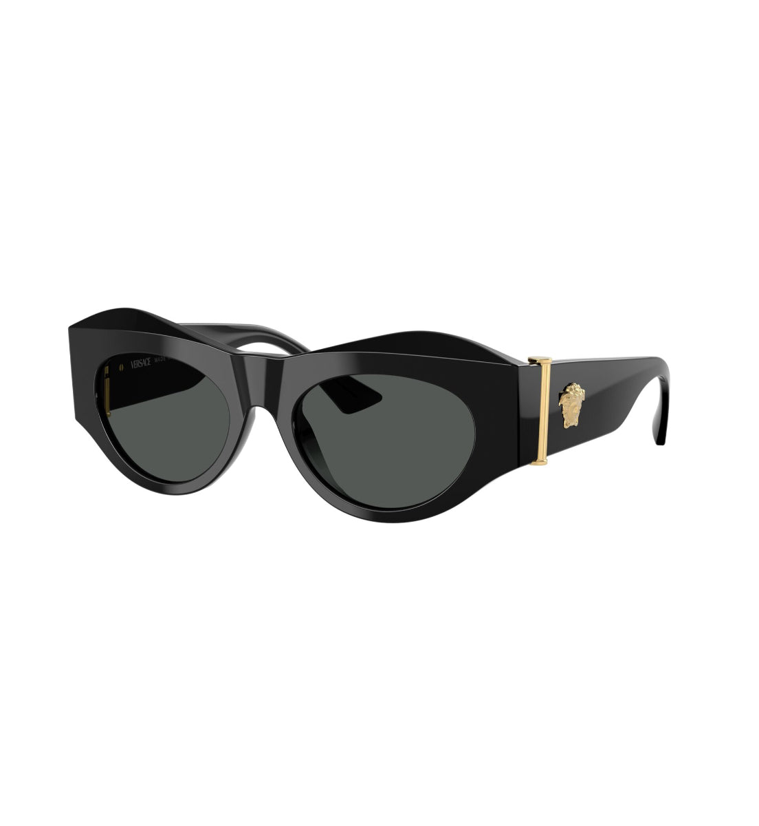 Gafas de Lujo Versace VE4477 UGB187
