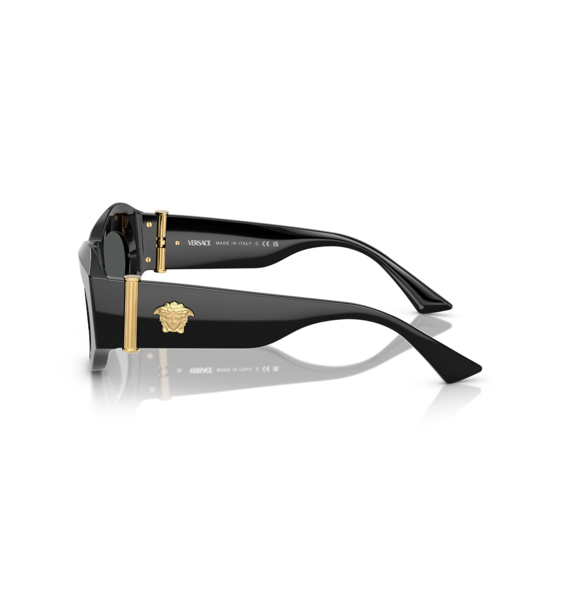 Gafas de Lujo Versace VE4477 UGB187