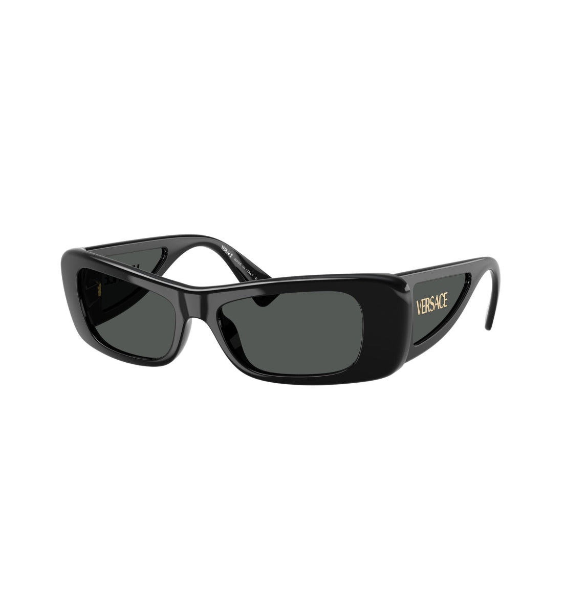 Gafas de Lujo Versace VE4481 GB187