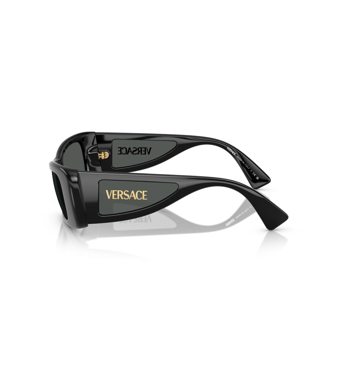 Gafas de Lujo Versace VE4481 GB187