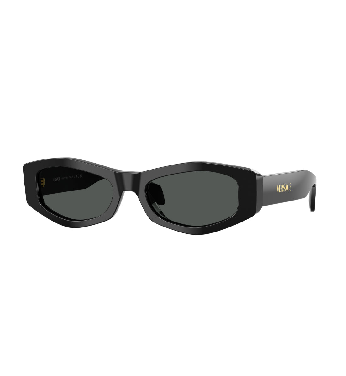 Gafas de Lujo Versace VE4487 GB187