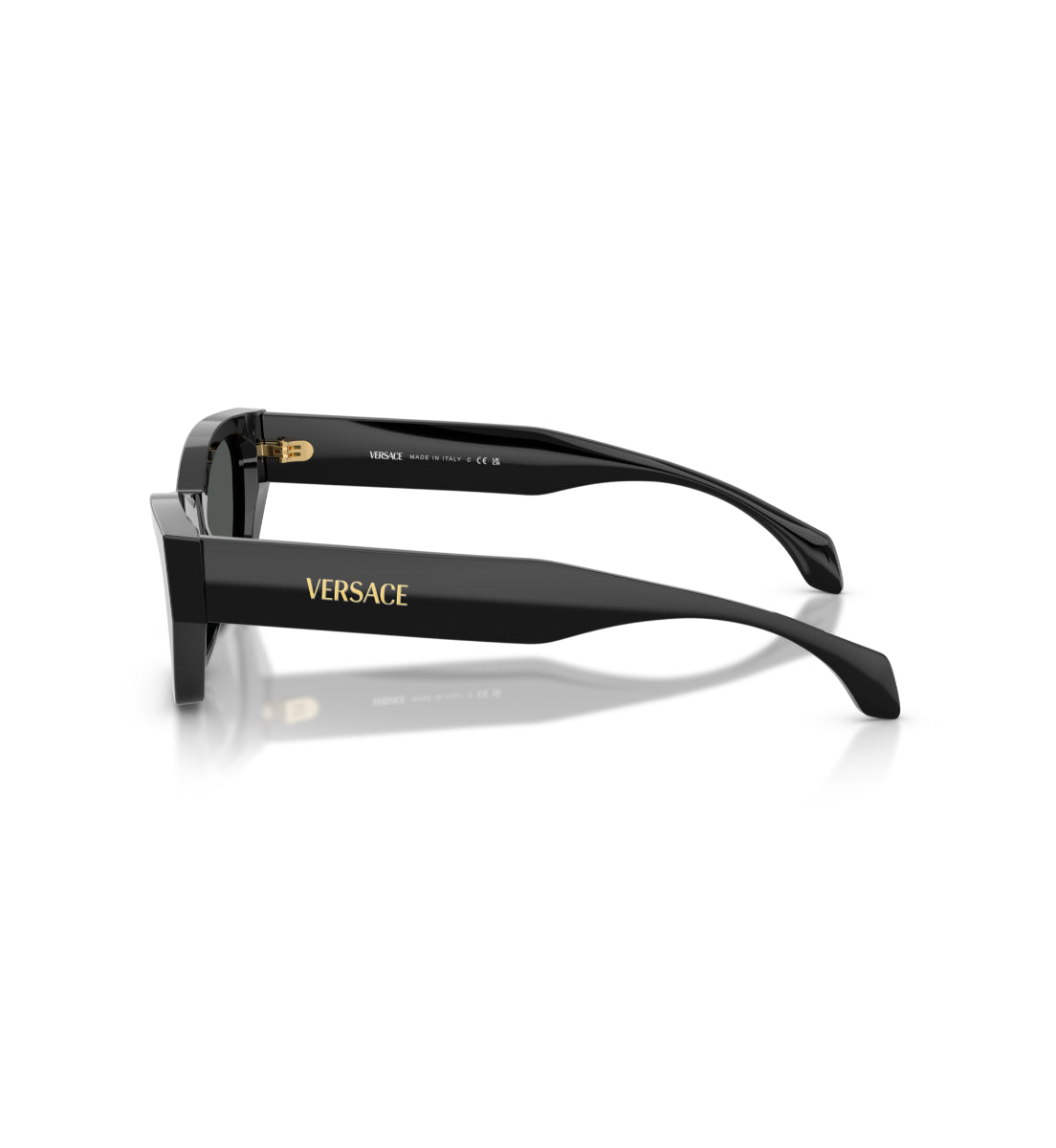Gafas de Lujo Versace VE4488 UGB187