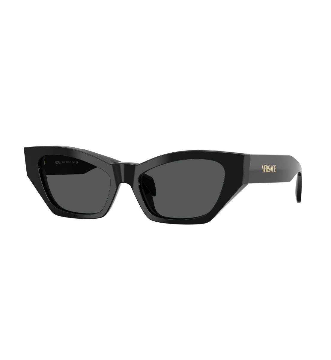 Gafas de Lujo Versace VE4488 UGB187