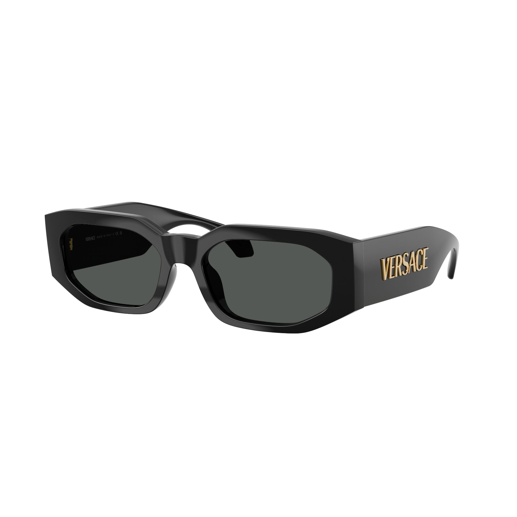 Versace VE4489 – Gafas de Sol para Hombre