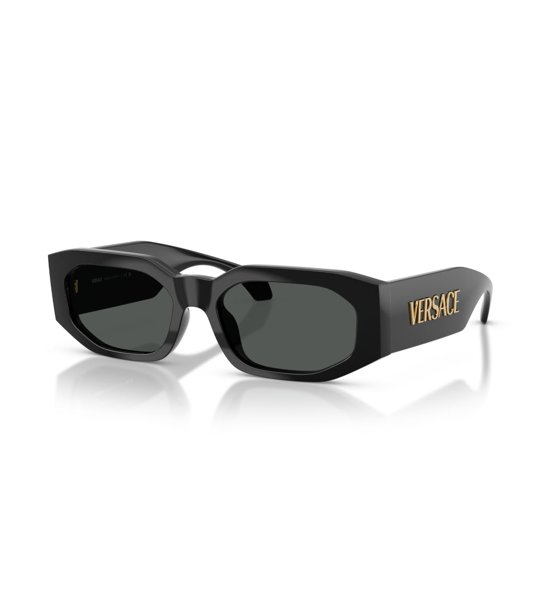 Gafas de Lujo Versace VE4489 UGB187