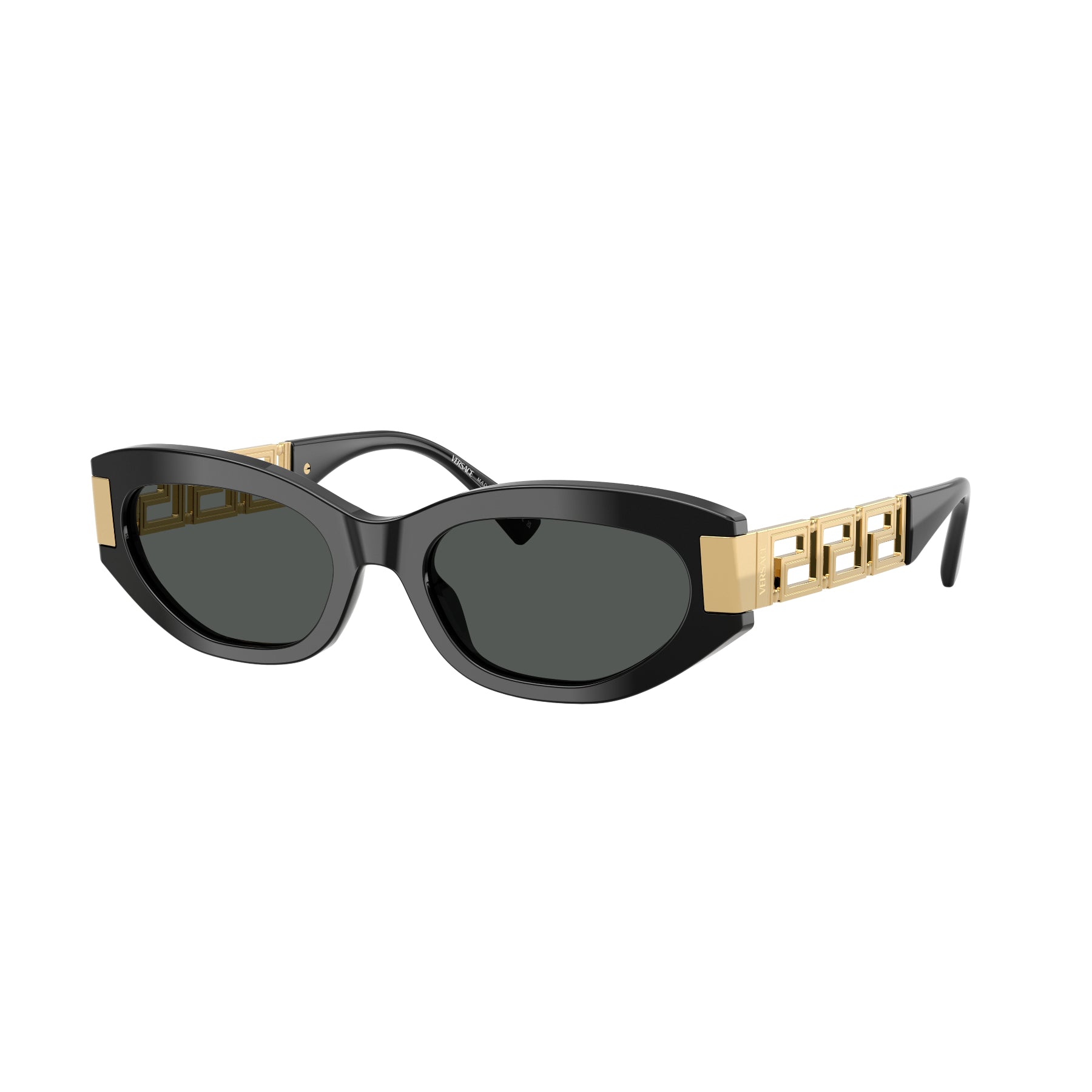 Versace VE4501 – Gafas de Sol para Mujer