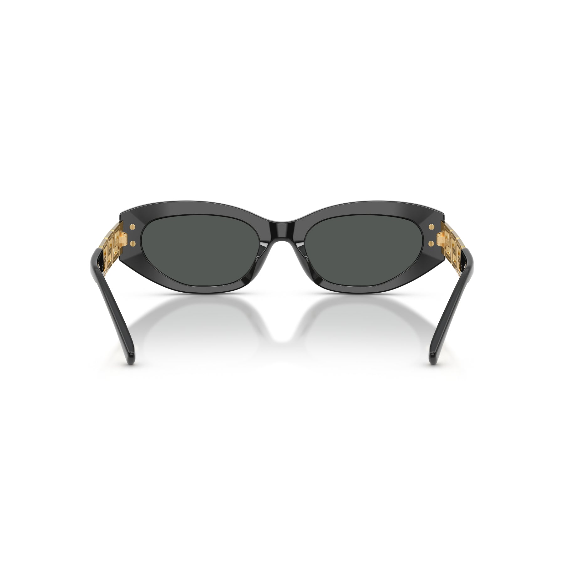 Versace VE4501 – Gafas de Sol para Mujer