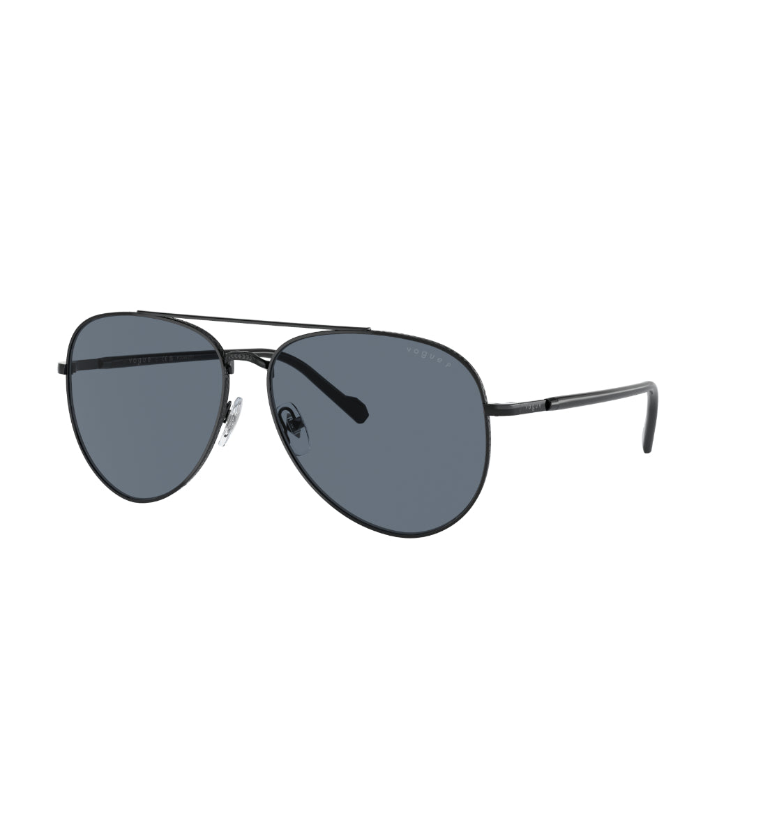 Gafas de Sol Vogue VO4290 S3524Y