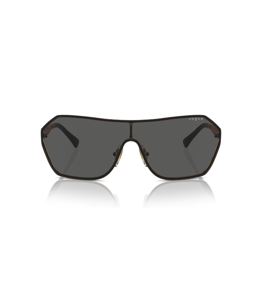 Gafas de Sol Vogue VO4302 S515287