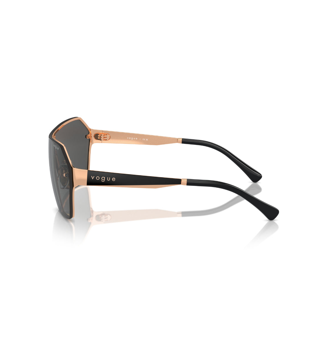 Gafas de Sol Vogue VO4302 S515287