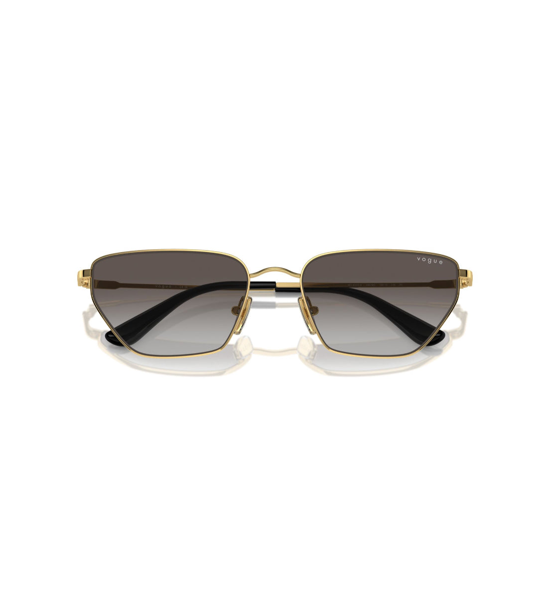 Gafas de Sol Vogue VO4316 S2808G