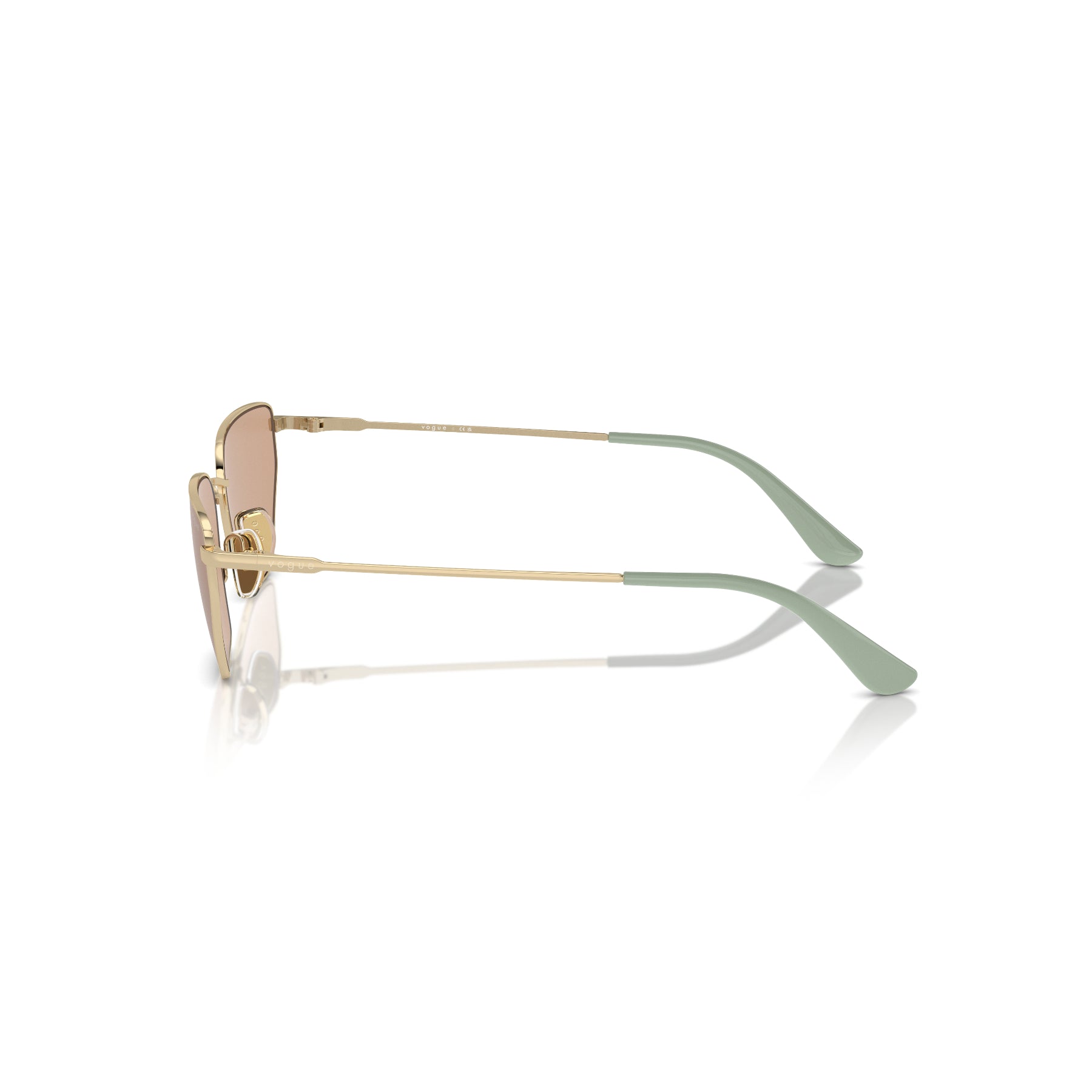 Vogue VO4316 – Gafas de Sol para Mujer