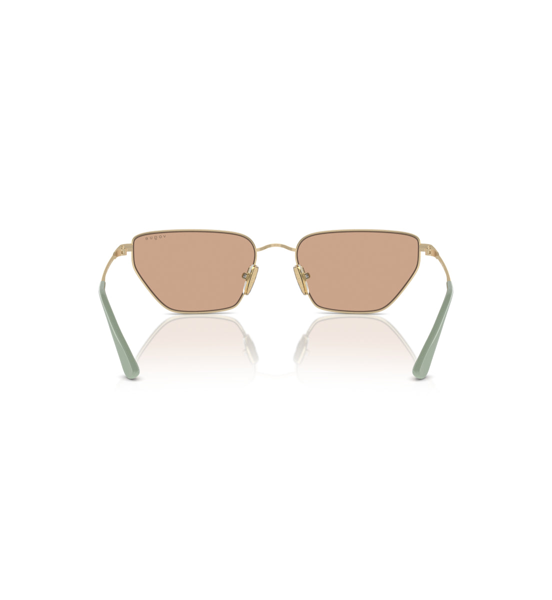 Gafas de Sol Vogue VO4316 S8483