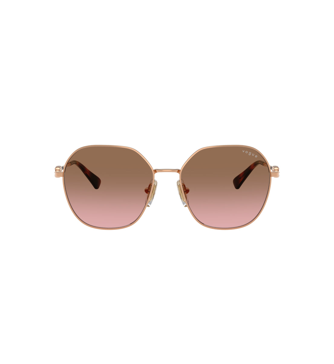 Gafas de Sol Vogue VO4318 SB515214