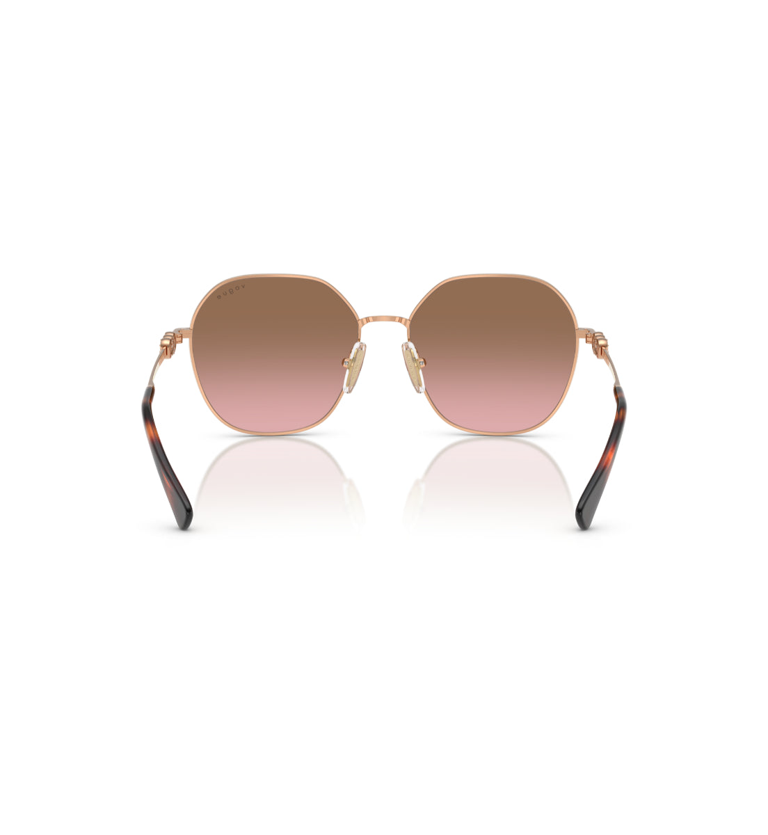 Gafas de Sol Vogue VO4318 SB515214