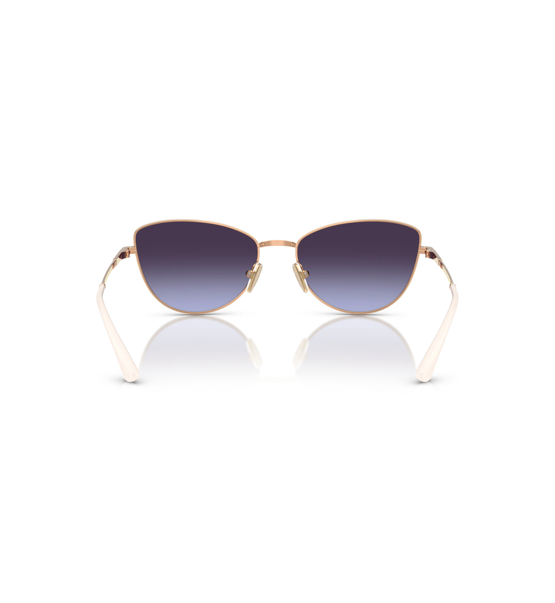 Gafas de Sol Vogue VO4324 S51524Q