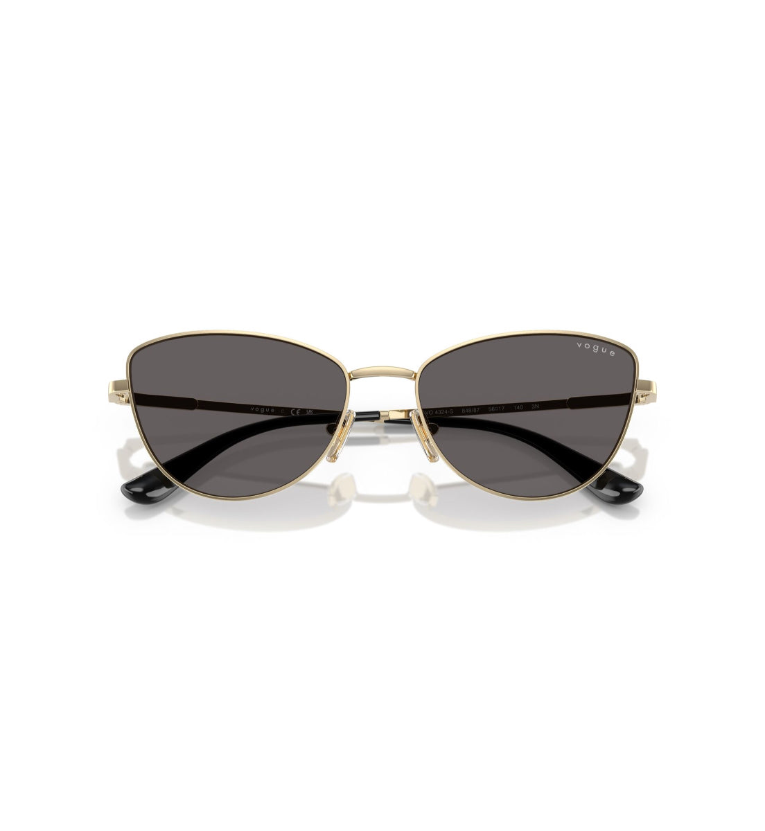 Gafas de Sol Vogue VO4324 S84887