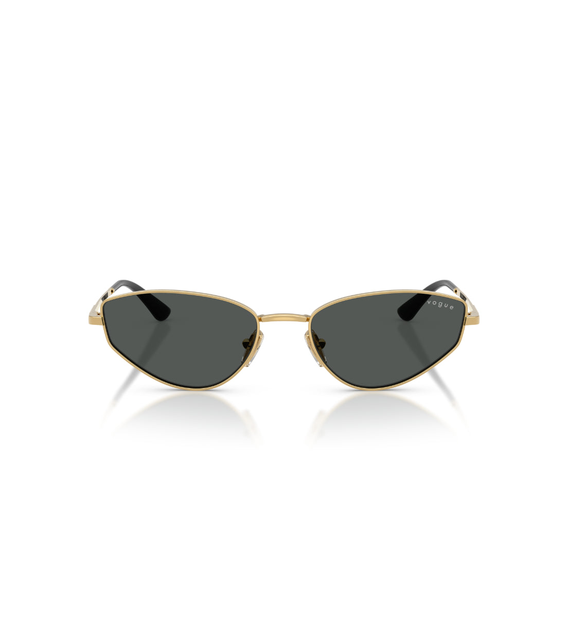 Gafas de Sol Vogue VO4339S S28087