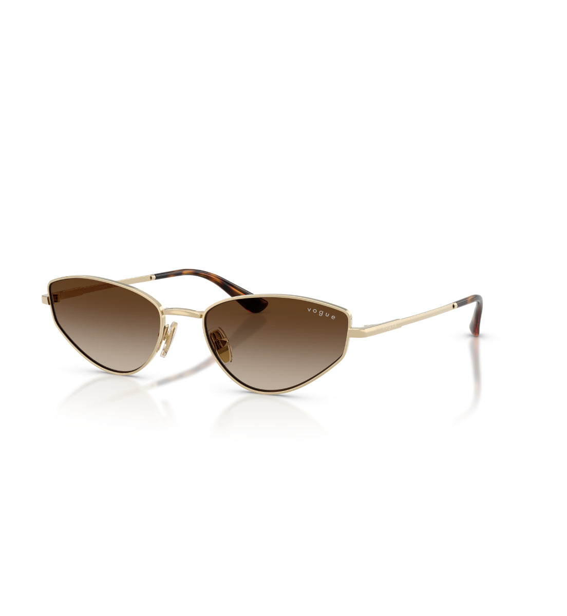 Gafas de Sol Vogue VO4339S S84813