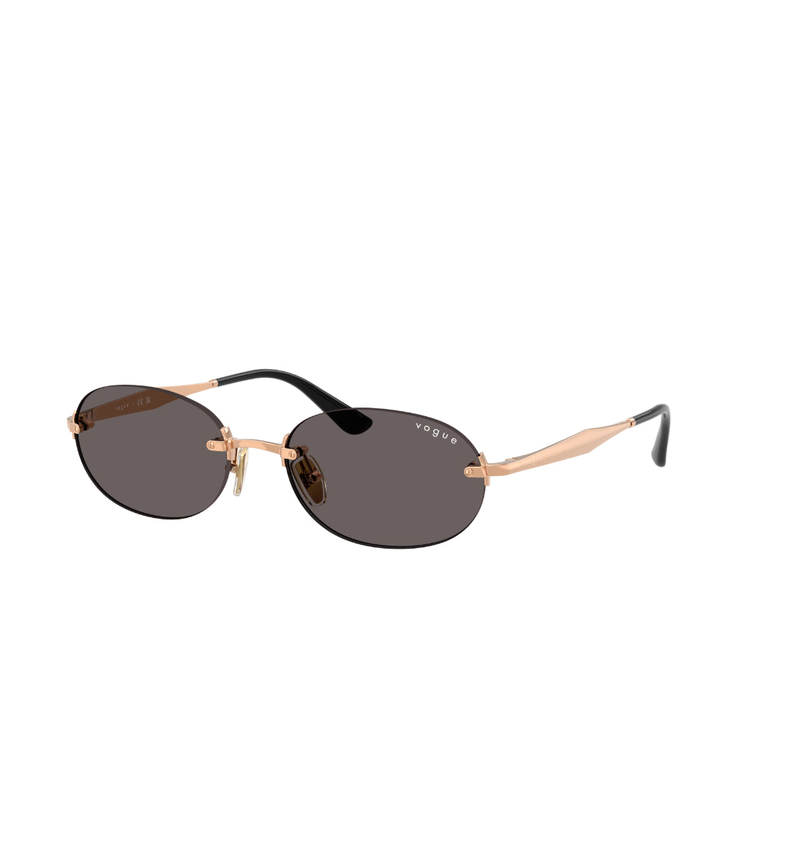 Gafas de Sol Vogue VO4342S S515287
