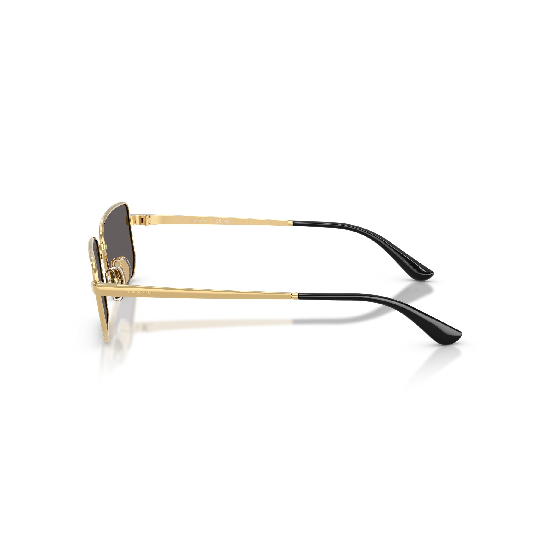 Vogue VO4352S – Gafas de Sol para Mujer