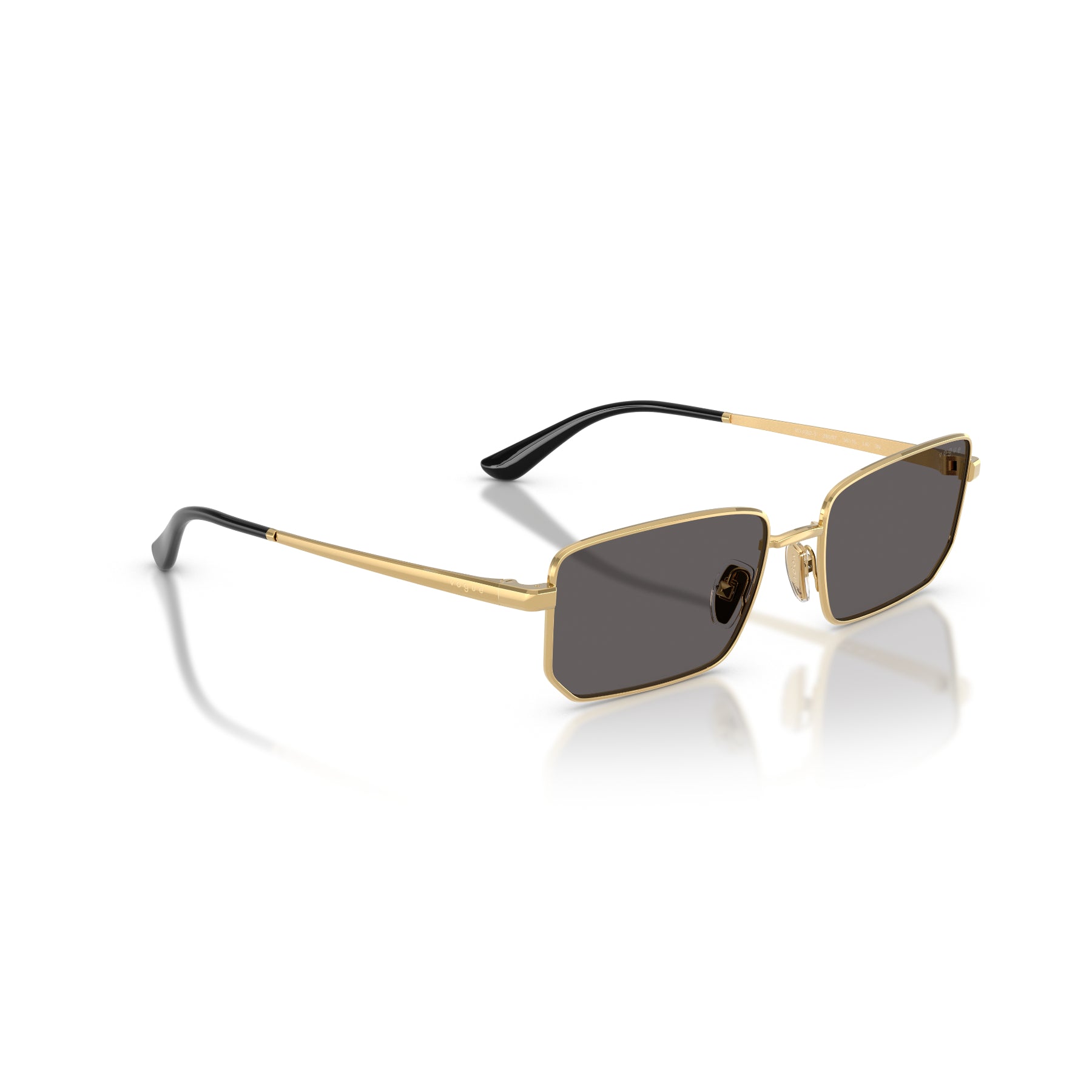 Vogue VO4352S – Gafas de Sol para Mujer