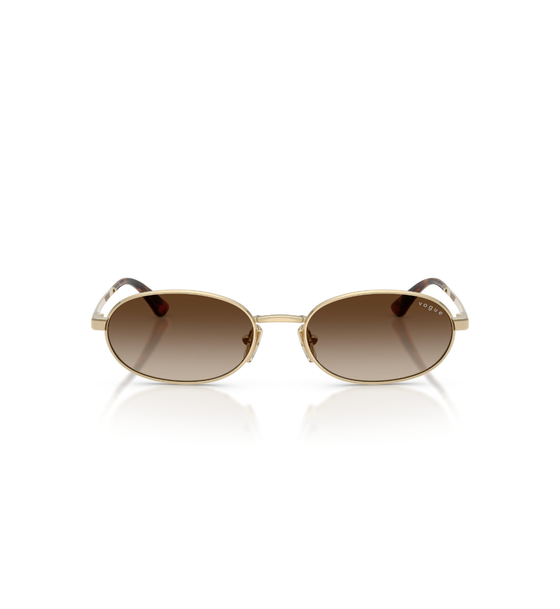 Vogue VO4353S – Gafas de Sol para Mujer