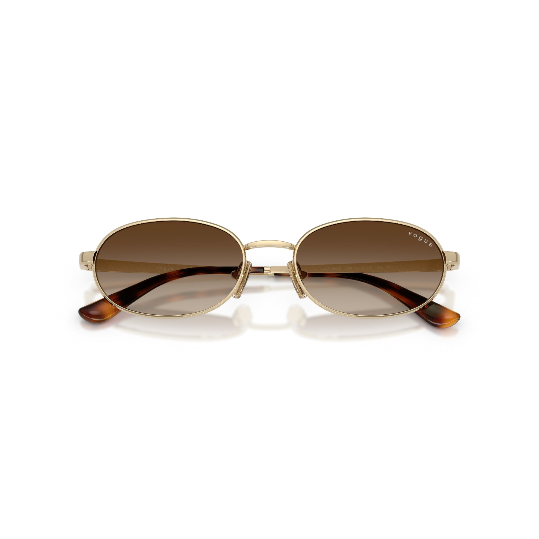 Vogue VO4353S – Gafas de Sol para Mujer
