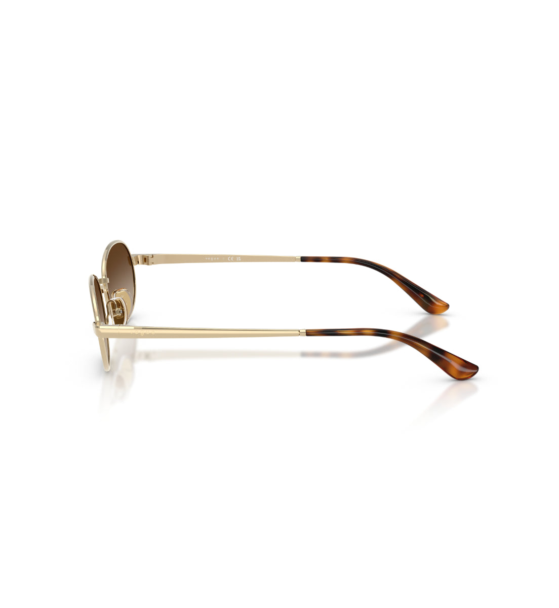 Vogue VO4353S – Gafas de Sol para Mujer