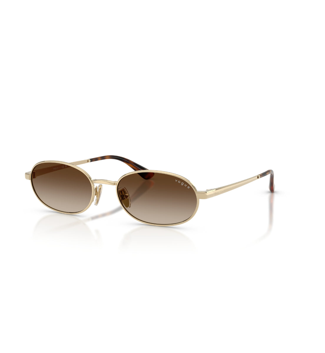 Vogue VO4353S – Gafas de Sol para Mujer