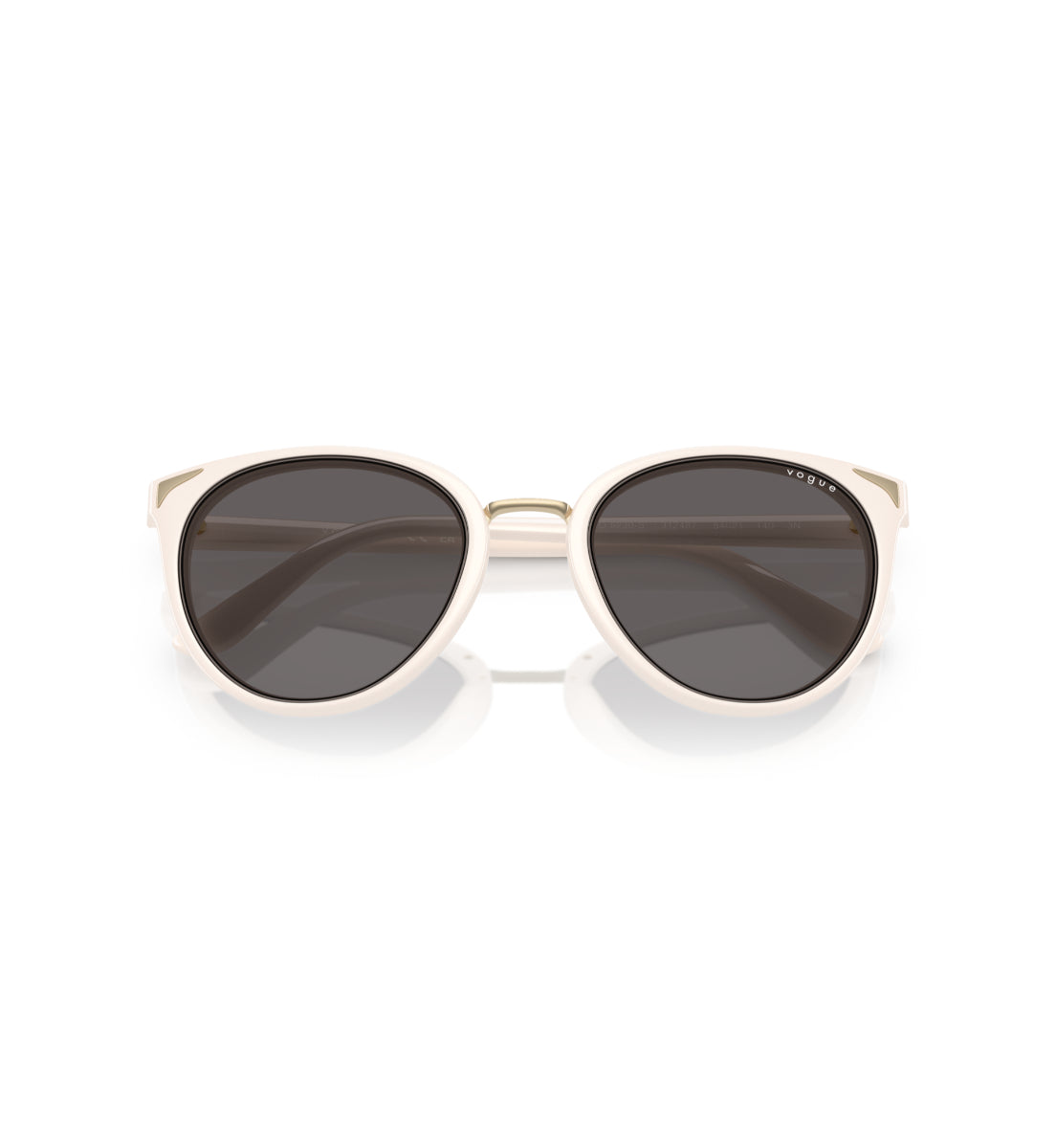 Gafas de Sol Vogue VO5230 S312487