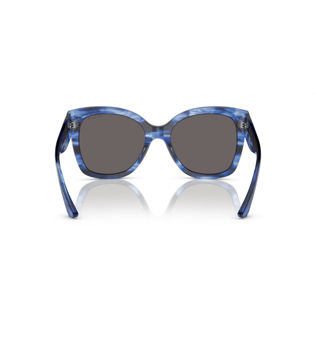 Gafas de Sol Vogue VO5338 S308787