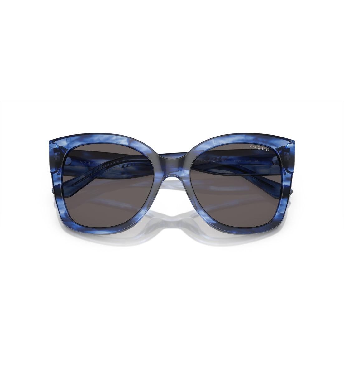 Gafas de Sol Vogue VO5338 S308787