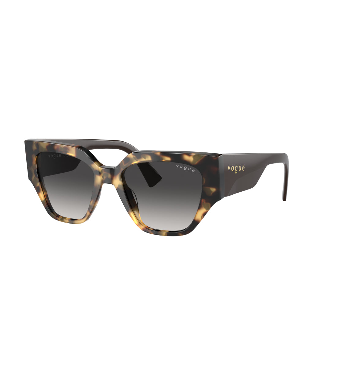 Gafas de Sol Vogue VO5409 S26058G