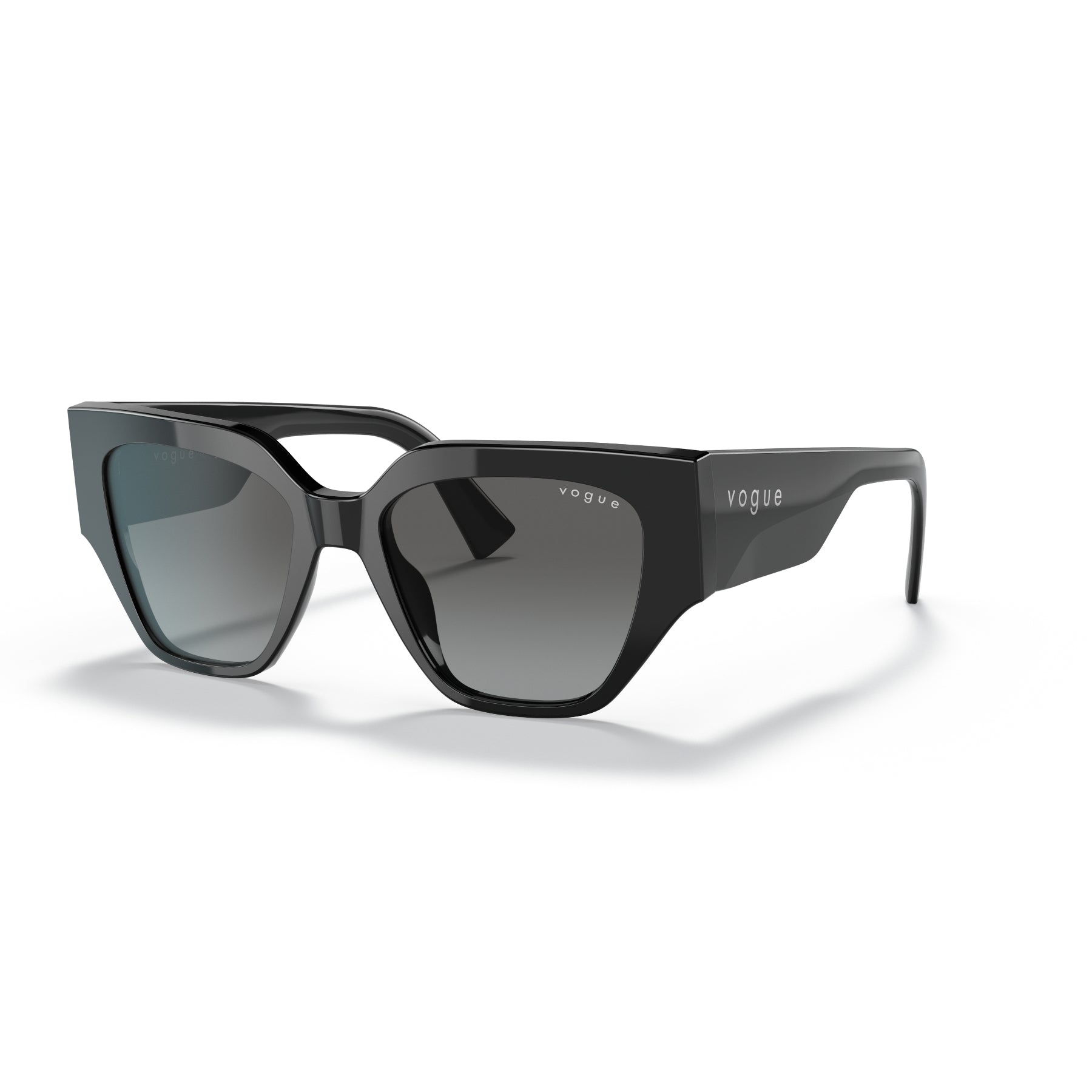Vogue VO5409 – Gafas de Sol para Mujer